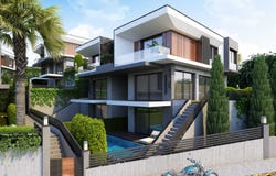 Kuşadası, Kuşadası, Aydın