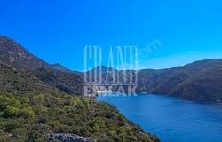Muğla, Muğla, Muğla