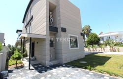 Serik, Antalya