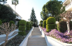 Manavgat, Antalya