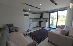 Didim, Didim, Aydın