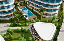 4 548. Sk., Didim, Aydın 09270