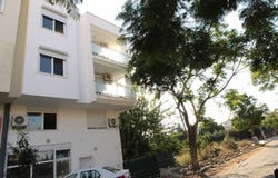 Serik, Antalya