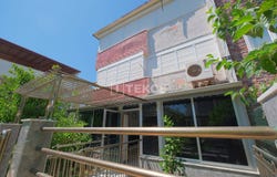 Serik, Antalya