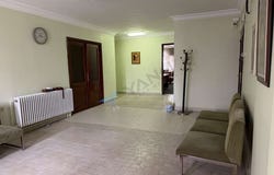 Tekirdağ, Tekirdağ 59100