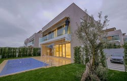 Tekirdağ, Tekirdağ 59000