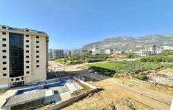 Mahmutlar, Mahmutlar, Antalya 07460