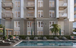 Antalya, Antalya 07170