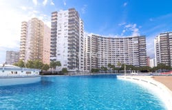 Erdemli, Mersin