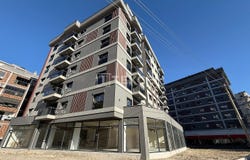 Karyaka, zmir