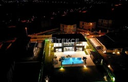 Foça, zmir