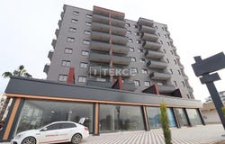 Erdemli, Mersin