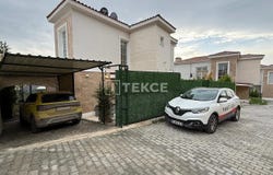 Kuşadası, Değirmendere, Aydın, Aydın 09400
