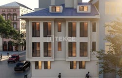Fatih, stanbul