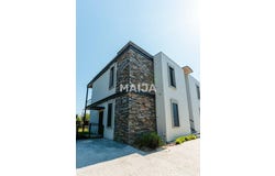 Akyarlar, Bodrum, Muğla 48960