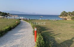 Çeme, zmir