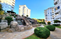 Antalya, Antalya 07400