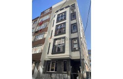 İstanbul, İstanbul 34080