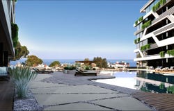 Kuşadası, Kuşadası, Aydın