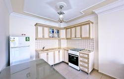 1 2380. Sk, Didim, Aydın