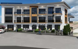 Termal, Yalova
