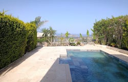 Bodrum, Mula