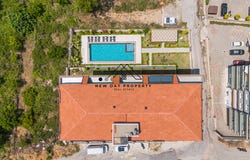 Kestel Belediyesi, Kestel, Antalya 07450
