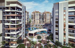 Erdemli, Mersin