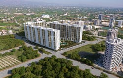 Erdemli, Mersin