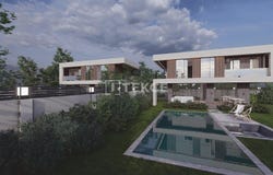 Kemer, Antalya