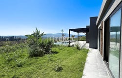 Urla, zmir