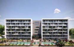 Antalya, Antalya 07170