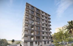 Beikta, stanbul