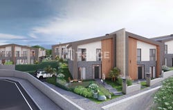 Beykoz, Çengeldere, İstanbul, İstanbul 34830