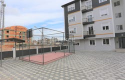 Kepez, Antalya