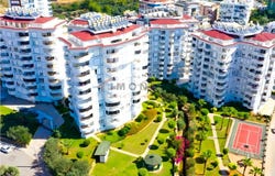 Antalya, Antalya 07400
