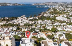 Bodrum, Bodrum, Mugla
