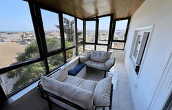 İstanbul, İstanbul 34080
