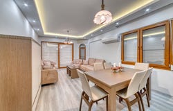 Mahmutlar, Mahmutlar, Antalya 07460