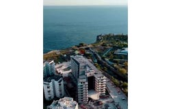 Antalya, Antalya 07230