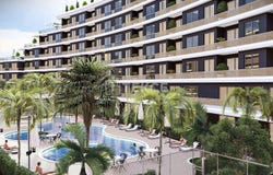 Kepez, Antalya