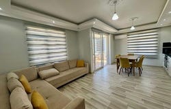 Alanya, Antalya