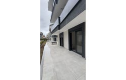 Altınkum, 22. Sk. No:13, 09270 Didim/Aydın, Türkiye, Didim, Aydın 09270