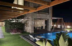 Serik, Antalya