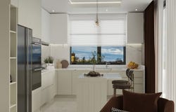 Serik, Antalya