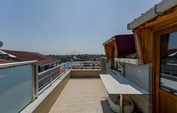 İstanbul, İstanbul 34445