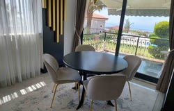 Alanya, Antalya