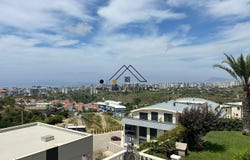 Kargıcak, Kargıcak, Antalya