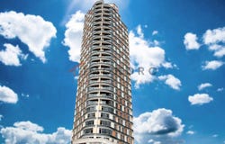 İstanbul, İstanbul 34508