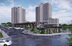 Alacaatl, Ankara